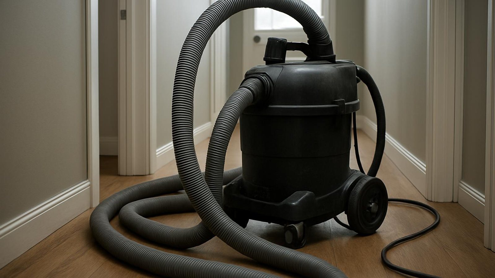 Clear Creekside Air Duct Services — air duct & hvac cleaning near you
